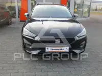 2024 Seat Leon