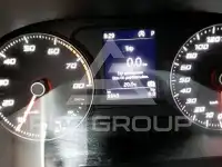 2024 Seat Leon