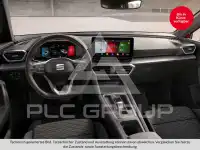 2024 Seat Leon