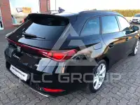 2024 Seat Leon