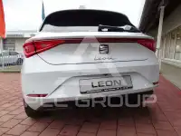 2024 Seat Leon