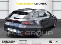 2024 Seat Leon