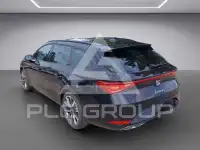 2024 Seat Leon