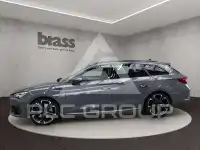 2024 Seat Leon
