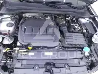 2024 Seat Leon