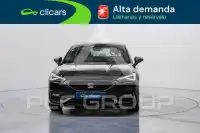 2024 Seat Leon