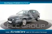 2024 Seat Leon