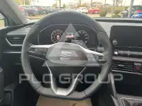 2024 Seat Leon