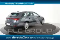2024 Seat Leon