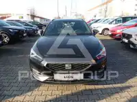 2024 Seat Leon
