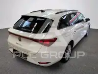 2024 Seat Leon