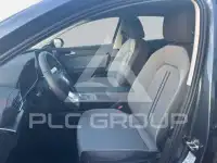2024 Seat Leon