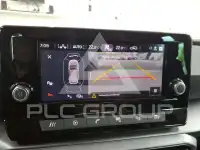 2024 Seat Leon