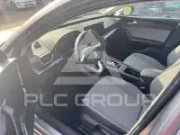 2024 Seat Leon