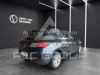 2024 Seat Leon
