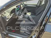 2024 Seat Leon