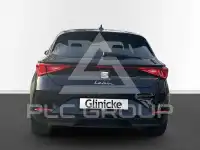 2024 Seat Leon