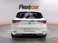 2024 Seat Leon