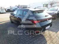 2024 Seat Leon