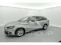 2024 Seat Leon