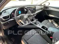 2024 Seat Leon