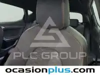 2024 Seat Leon