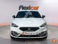 2024 Seat Leon
