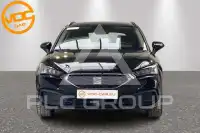 2024 Seat Leon