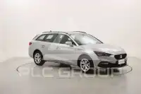 2024 Seat Leon