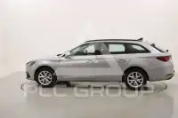 2024 Seat Leon