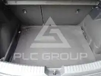2024 Seat Leon
