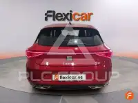 2024 Seat Leon