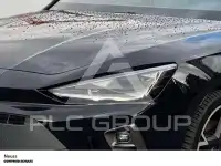 2024 Seat Leon