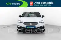 2024 Seat Leon