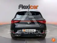 2024 Seat Leon
