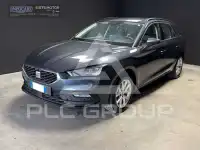 2024 Seat Leon