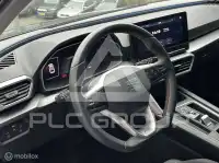 2024 Seat Leon