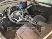 2024 Seat Leon
