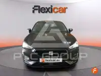 2024 Seat Leon