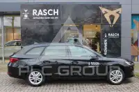 2024 Seat Leon