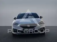 2024 Seat Leon