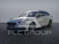 2024 Seat Leon