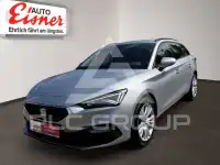 2024 Seat Leon