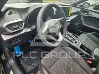2024 Seat Leon