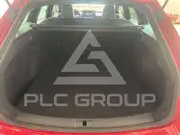 2024 Seat Leon
