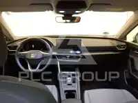 2024 Seat Leon