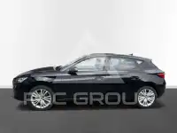 2024 Seat Leon