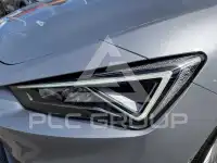 2024 Seat Leon