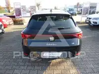 2024 Seat Leon