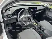 2024 Seat Leon